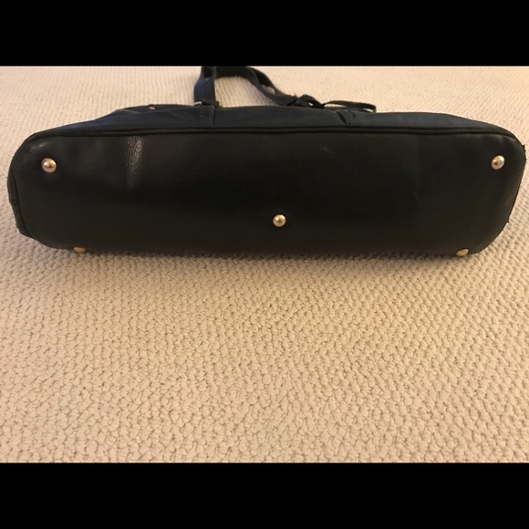 YSL Muse bag - Picture 3 of 8